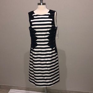 Antonio Melani Dress